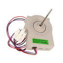 Motor ventilador para frigorífico LG EAU60694514 EAU60694501