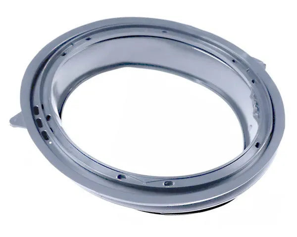 Joint de porte pour lave-linge Haier 49127642