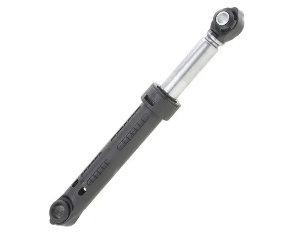 BOSCH amortisseur lave-linge 11006029 | 11006029