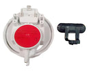 CHAFFOTEAUX pressostat air cl | 65109507