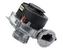 Ventilateur de chaudière JUNKERS/BOSCH | 87172043430