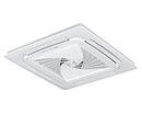 Panneau supérieur cassette Haier PB-620KB(H)