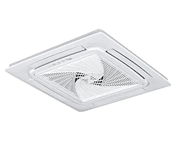 Panneau supérieur cassette Haier PB-620KB(H)