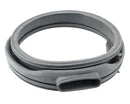 VESTEL joint de porte pour lave-linge | 42112966