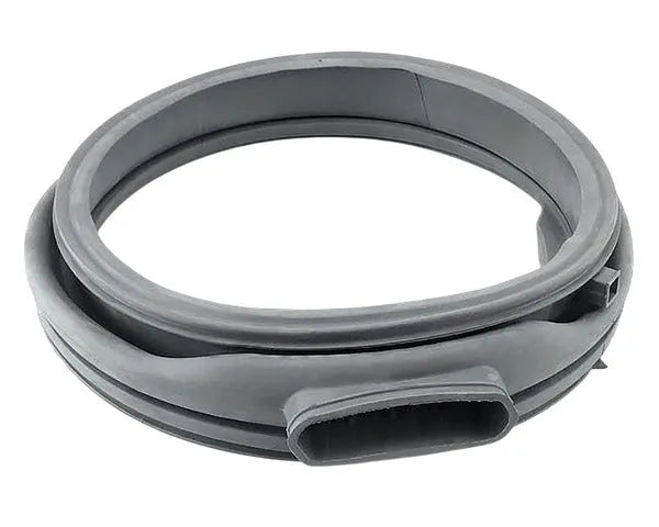 VESTEL joint de porte pour lave-linge | 42112966