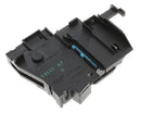 WHIRLPOOL verrou électrique lave-linge rold | 481227138519