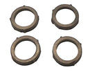 SAUNIER DUVAL Joint échangeur chaudière S5466000 (Kit 4 unités)