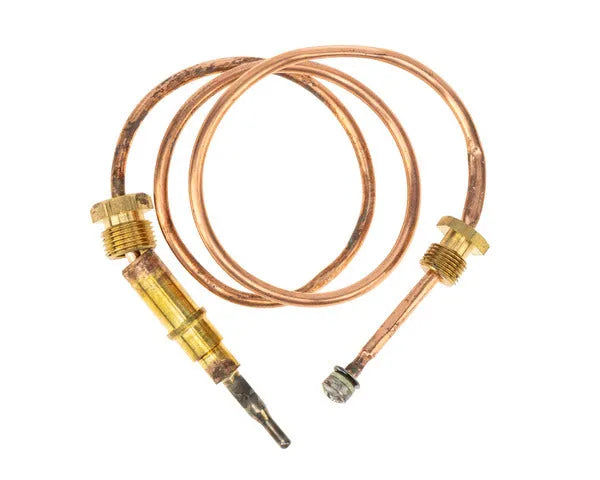 FAGOR thermocouple chaudière | MU0080600