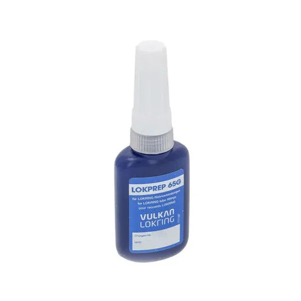 Sellador para racors de refrigeración Standard código 00340083 15ml