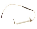 BAXI électrode de chauffe | 7680227