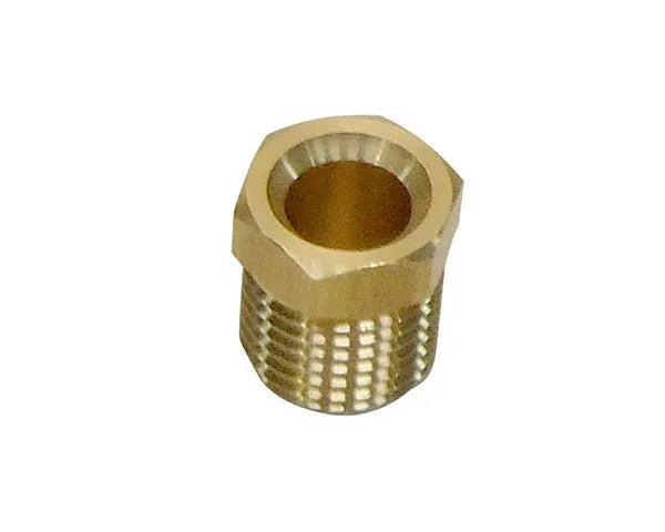 FAGOR brûleur à tube bicône avec veilleuse ø 6 mm. | 12008740