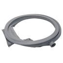 Goma puerta para lavadora Candy 70016733 43036320