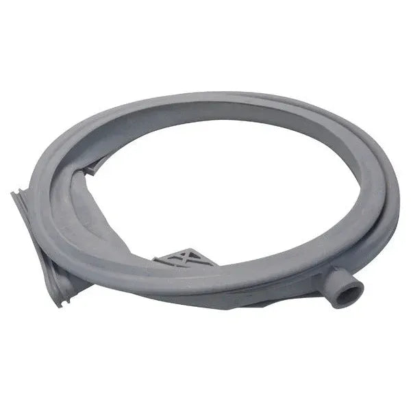 Goma puerta para lavadora Candy 70016733 43036320
