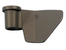 Pala amasar maquina de pan Kenwood Breadmaker KW702957