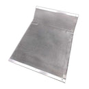 Filtro metalico campana extractora Nodor