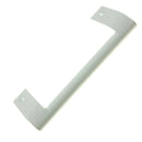 Tirador Frigorifico Beko 5723750100