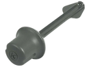 Varilla Mezcladora de Jarra robot de cocina Kenwood Chef KW715661