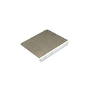 Placa instalacion vitroceramica Bosch, Siemens 00483196