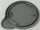 Tapa robot de cocina Kenwood MultiOne KW715924