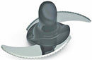 Cuchilla de robot de cocina Kenwood KW716515