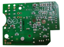 Kenwood placa de control robot de cocina Prospero KW717074
