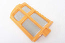 Filtro rejilla licuadora Kenwood KW717083