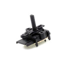 Conmutador 8 posiciones horno Fagor, Brandt AS6015909