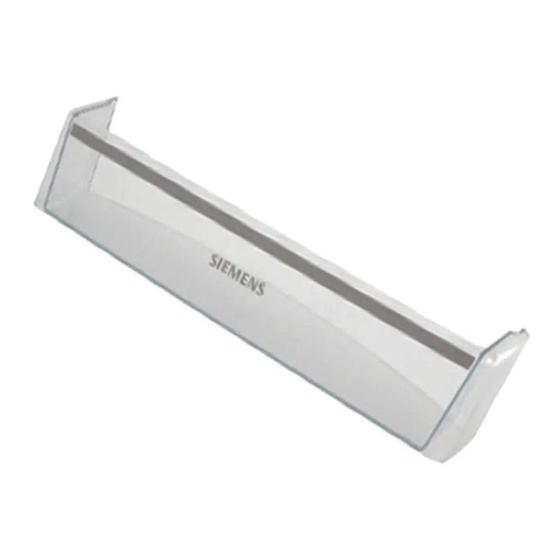 Bandeja botellero frigorifico Siemens 00655251