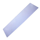 Balda cristal seguridad frigorifico Liebherr 727259400