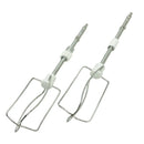Conjunto varillas batidora Moulinex Powermix SS-193937