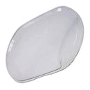 Ventana cristal secadora Candy, Hoover 40006231