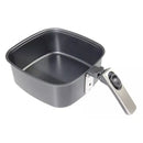 DeLonghi Cesta friteuse à air IdealFry AS00005418