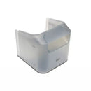 DeLonghi Depósito de agua centro de planchado Braun Carestyle 7 7312880589