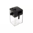DeLonghi Jarra de leche cafetera  Lattissima Touch Animation Black 7313250671
