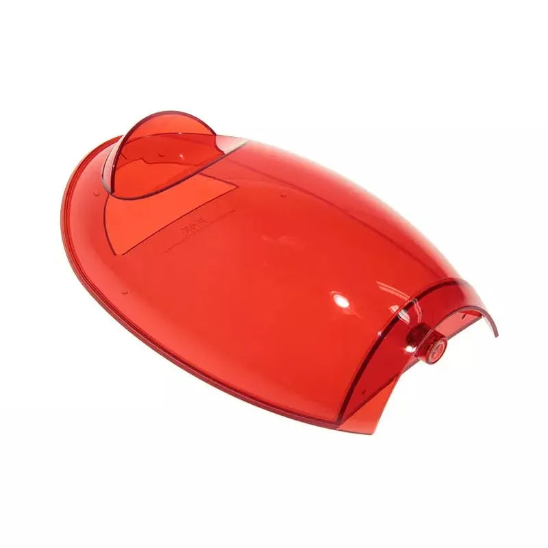 DeLonghi Depósito de cafetera Dolce Gusto  Jovia EDG250 7313251681