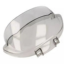 DeLonghi tapa deposito agua cafetera  Espresso EC 7313285749