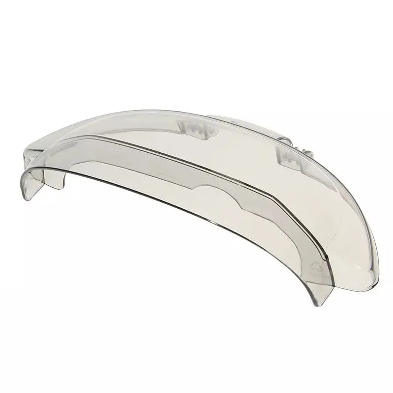 DeLonghi tapa deposito agua cafetera  Espresso EC 7313285749
