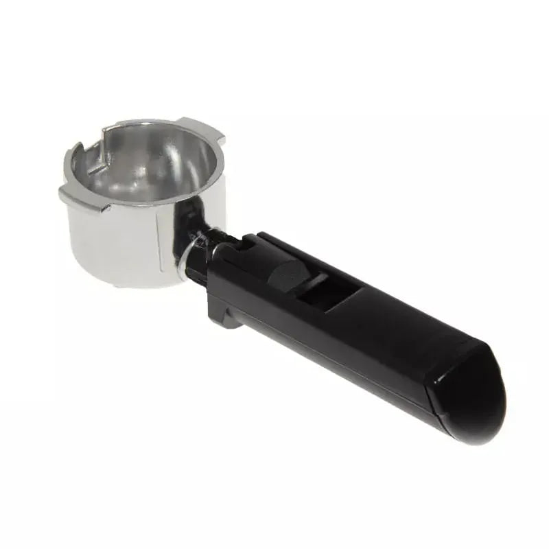 DeLonghi Portafiltro cafetera  Bar12FF 7313285789