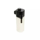 DeLonghi Jarra leche cafetera Nespresso Gran Lattissima 7313293444