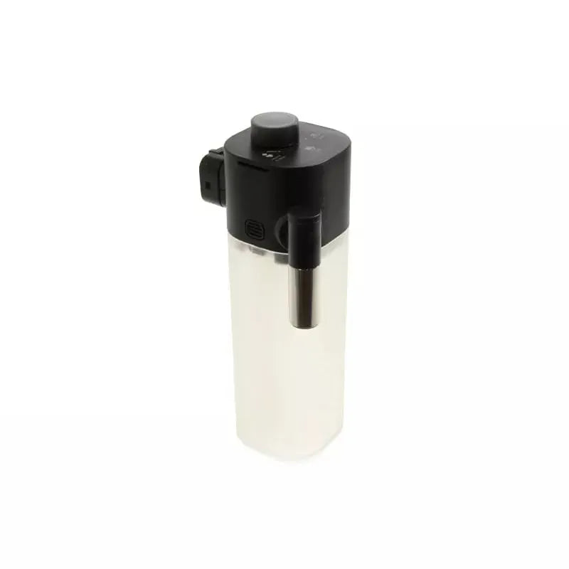 DeLonghi Jarra leche cafetera Nespresso Gran Lattissima 7313293444