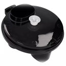 Couvercle accessoire hachoir mixeur Braun Multiquick 7322111274