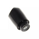 Braun adaptador accesorio prensador Multiquick 7322112244