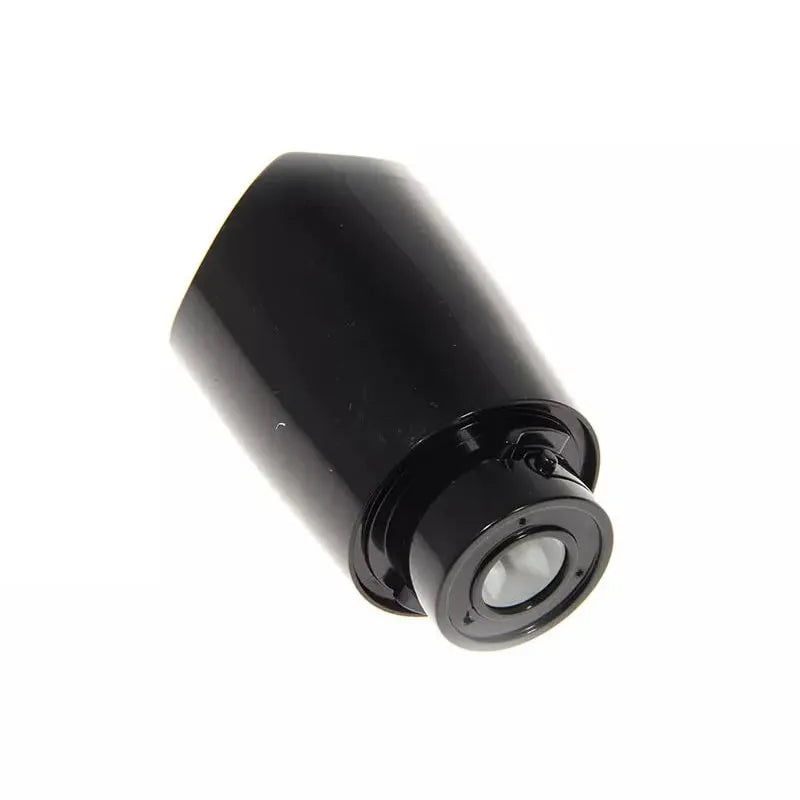 Braun adaptador accesorio prensador Multiquick 7322112244