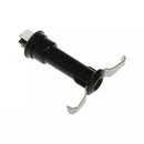 Braun cuchilla para molinillo picador Braun 7322117064