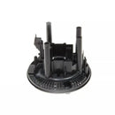 Braun base batidora TributeCollection 7322310344