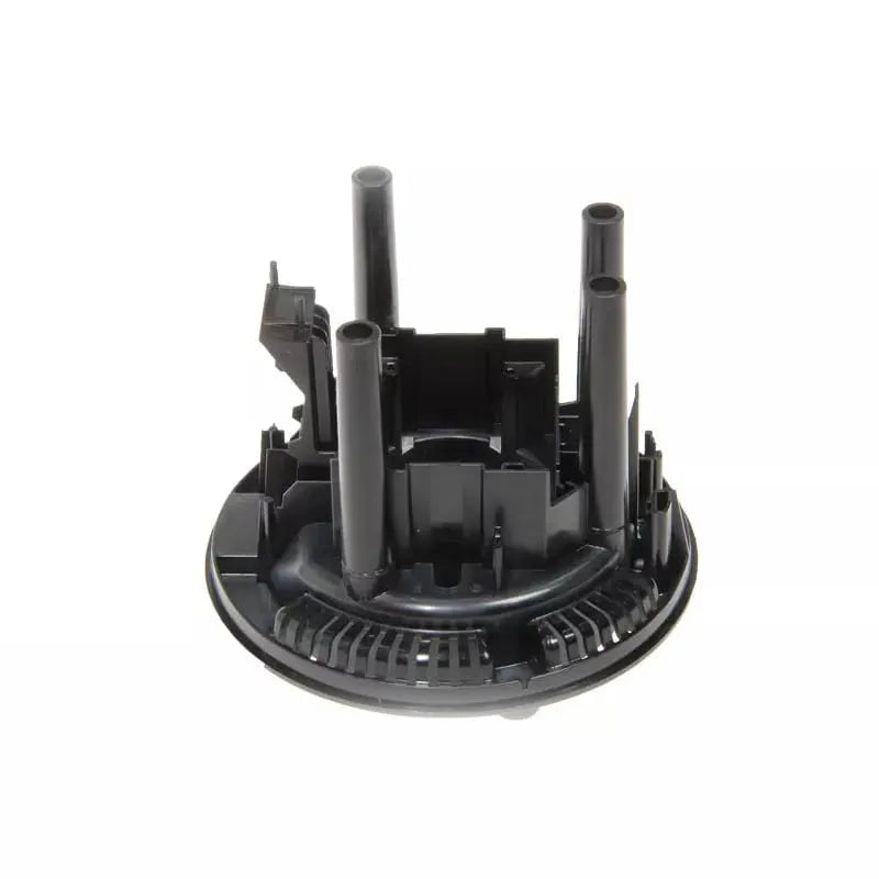 Braun base batidora TributeCollection 7322310344