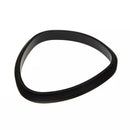 Braun junta goma tapa para batidora 7322310494
