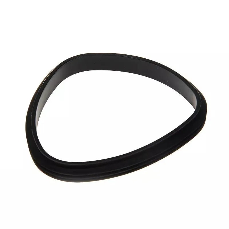 Braun junta goma tapa para batidora 7322310494