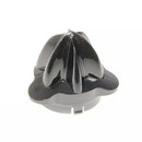 Cono exprimidor Braun CITRUS SQUEEZER AS00004533