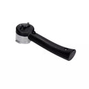 DeLonghi Porte-filtre cafetière 7332173100